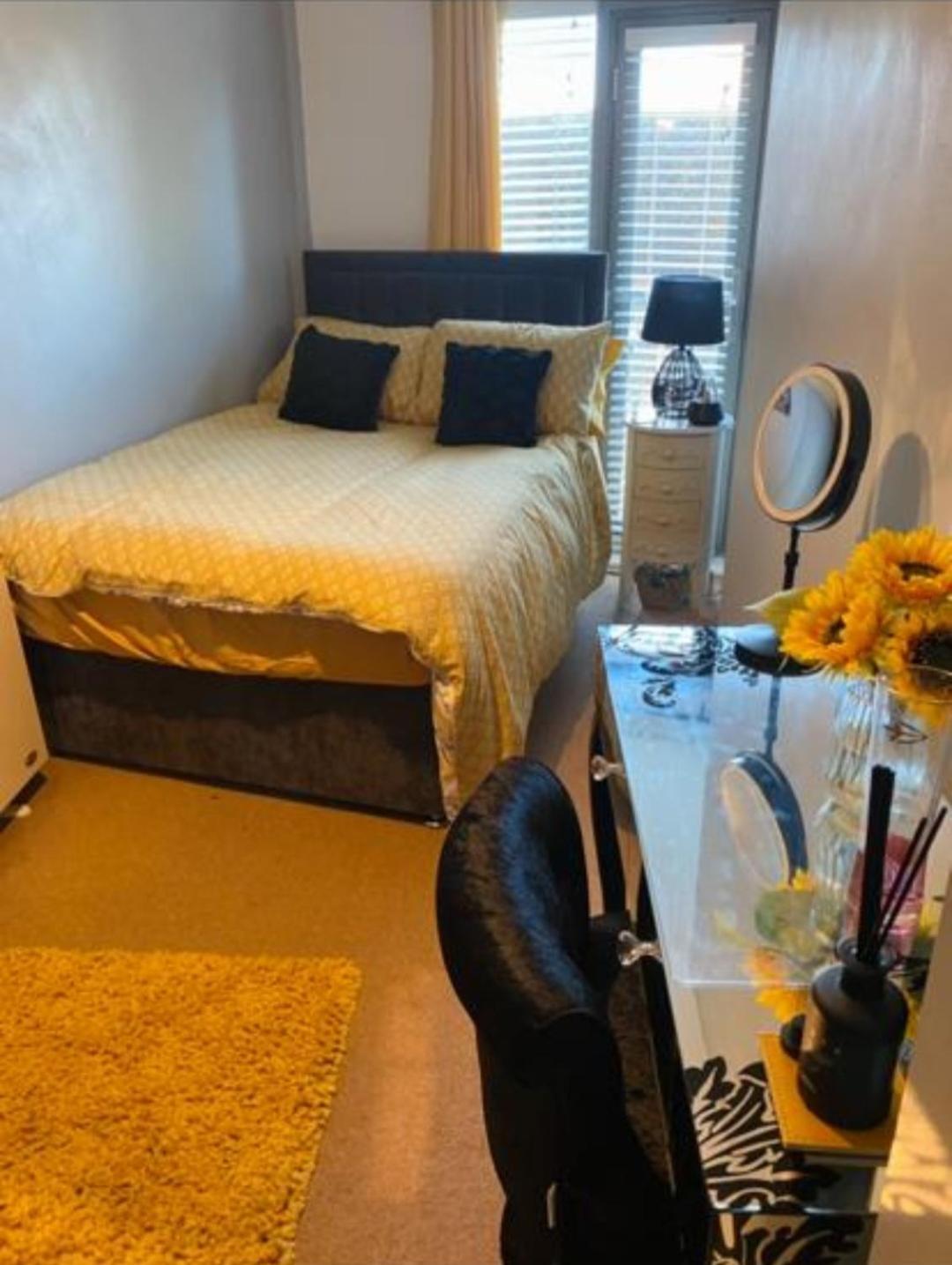 Spacious Duplex 2 Bed Apartment Central Location By Canal - Chester Uk المظهر الخارجي الصورة