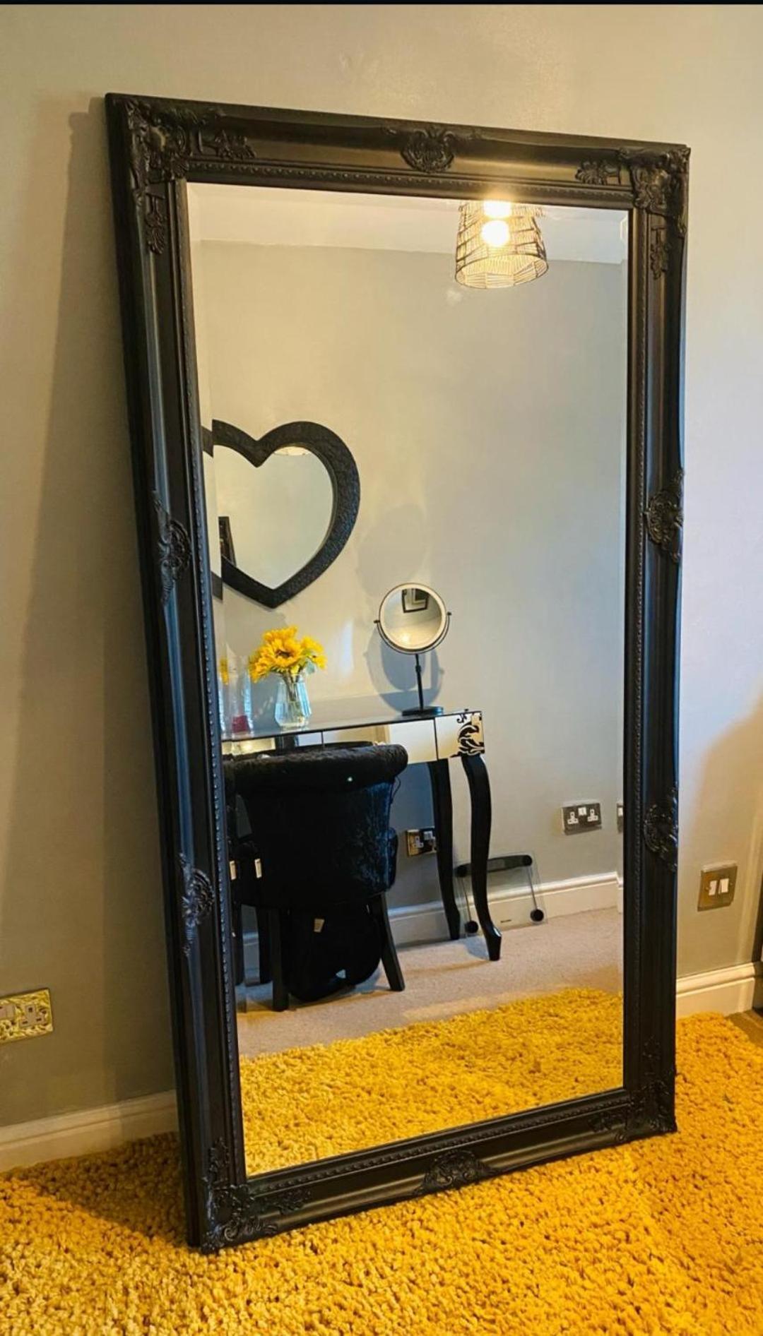 Spacious Duplex 2 Bed Apartment Central Location By Canal - Chester Uk المظهر الخارجي الصورة